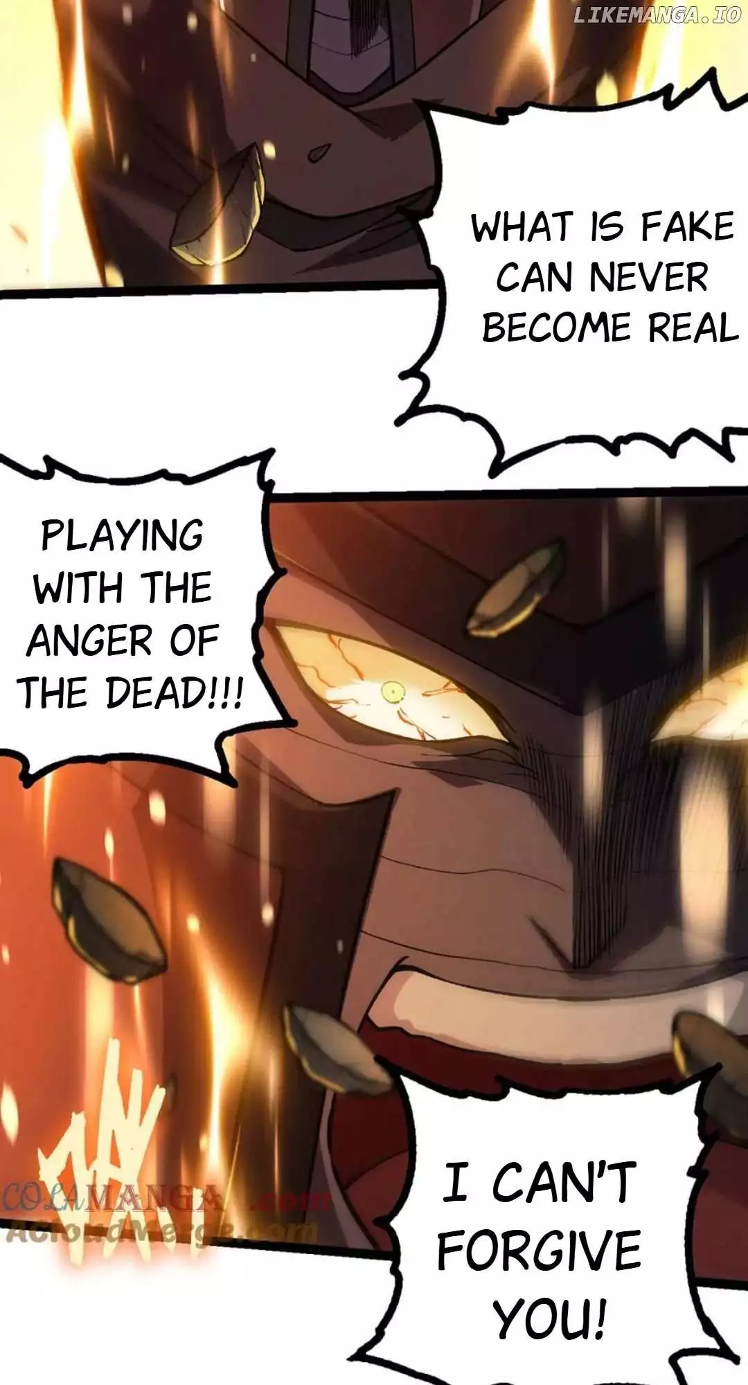Manga page 41