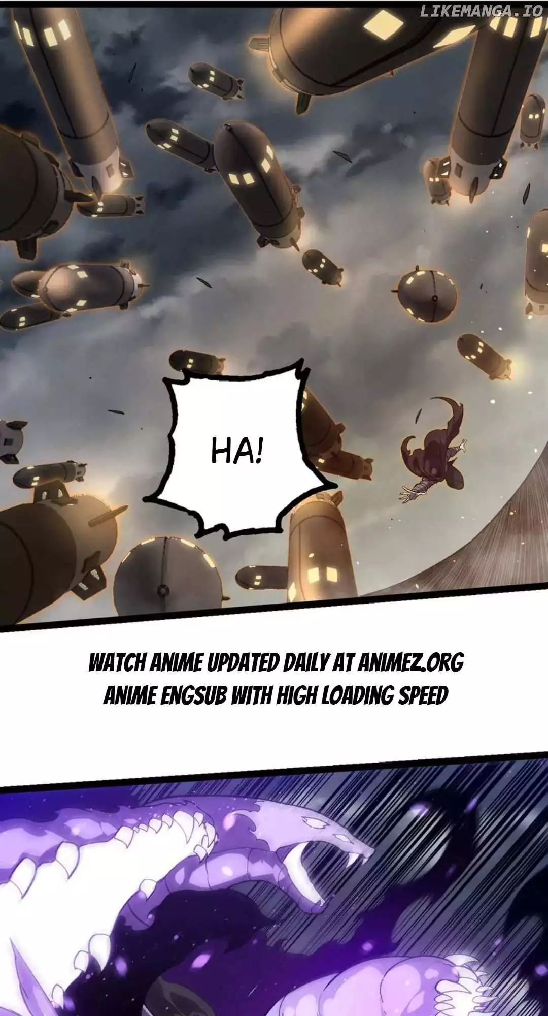 Manga page 15
