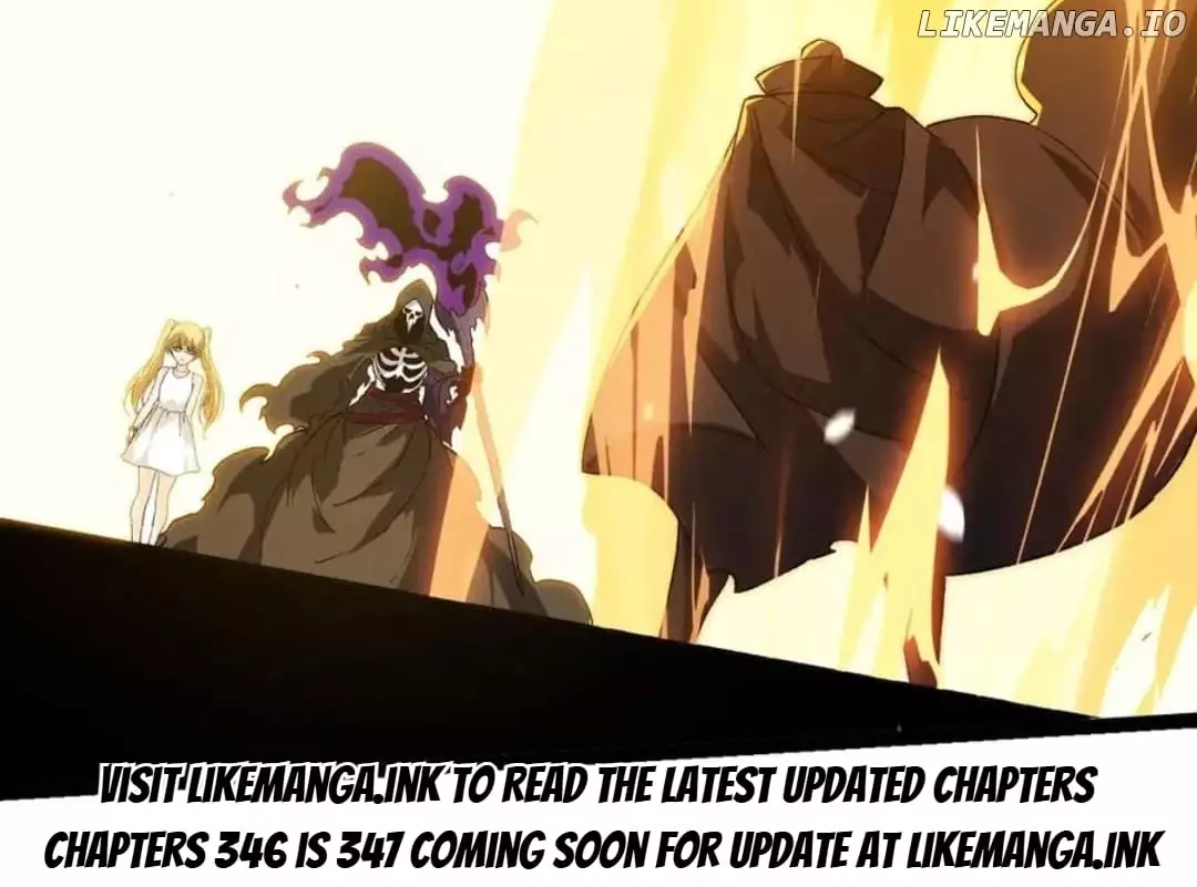 Manga page 45