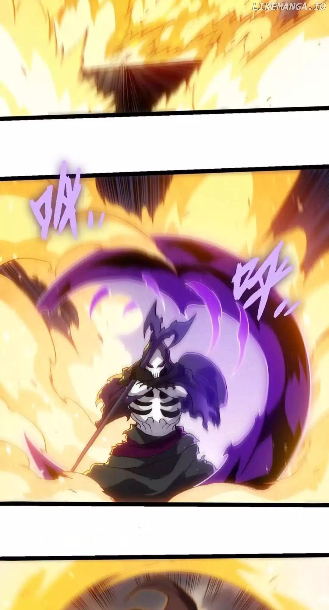 Manga page 17