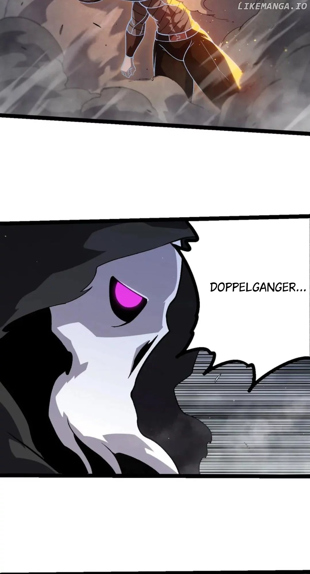 Manga page 23