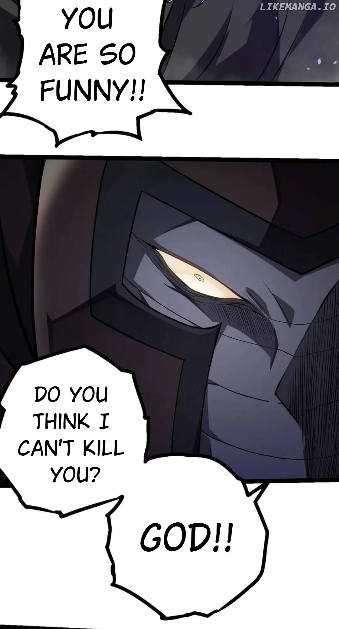 Manga page 28