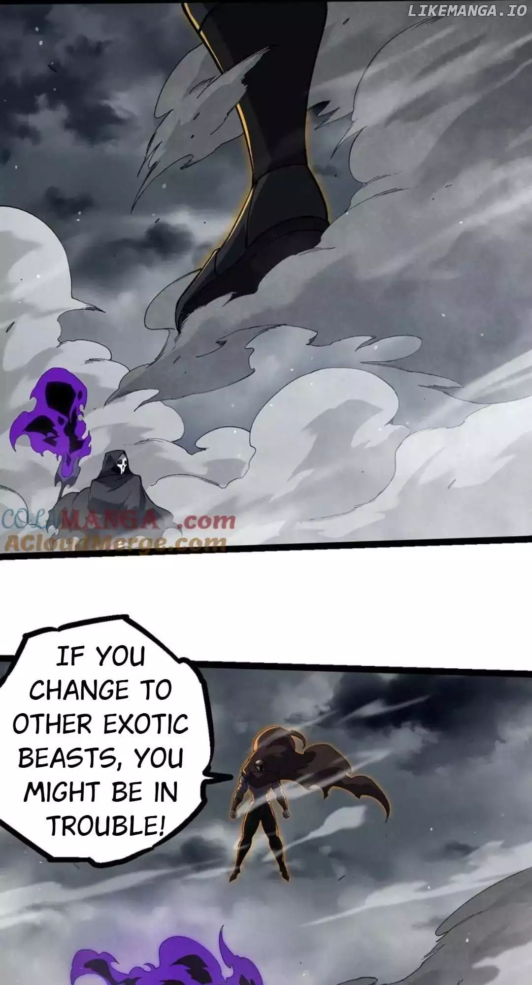 Manga page 24