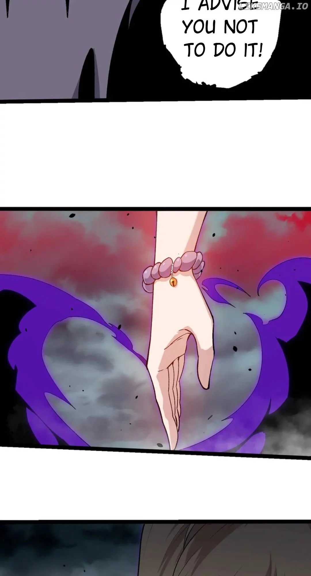 Manga page 32