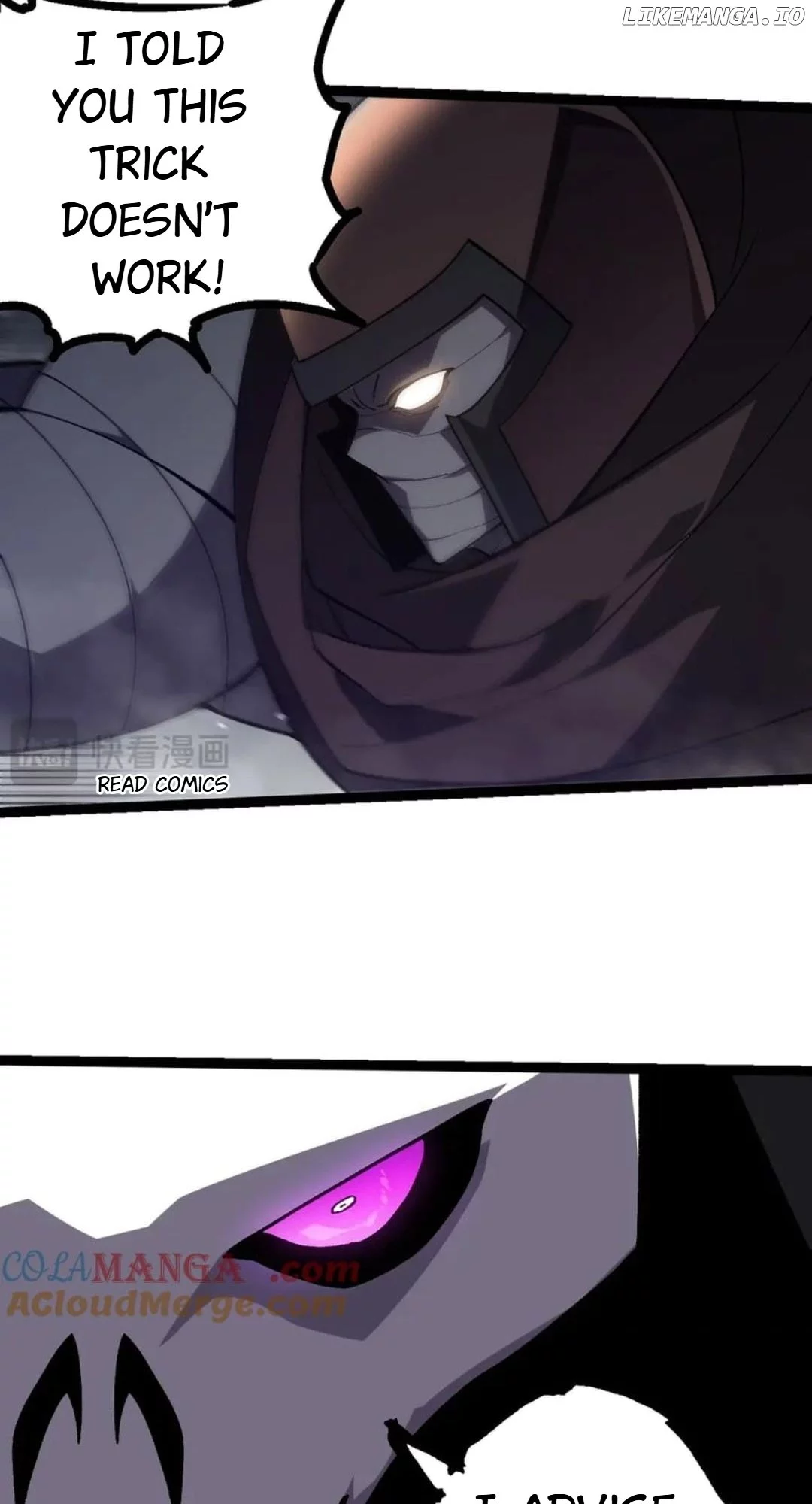 Manga page 31