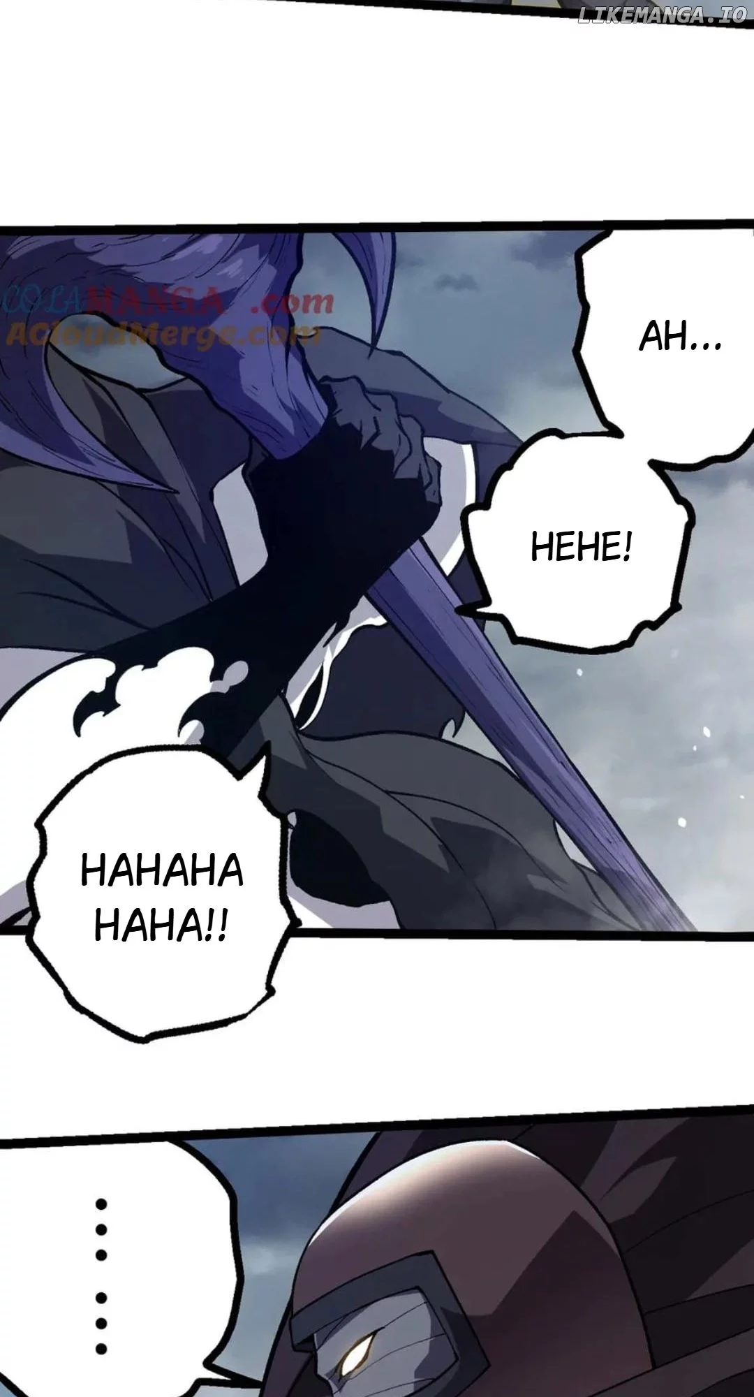 Manga page 26