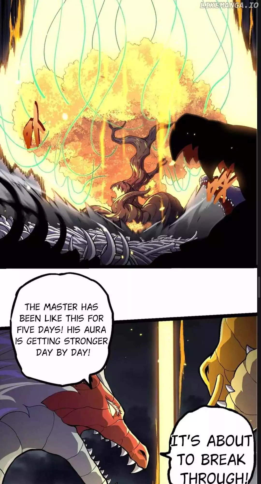Manga page 20