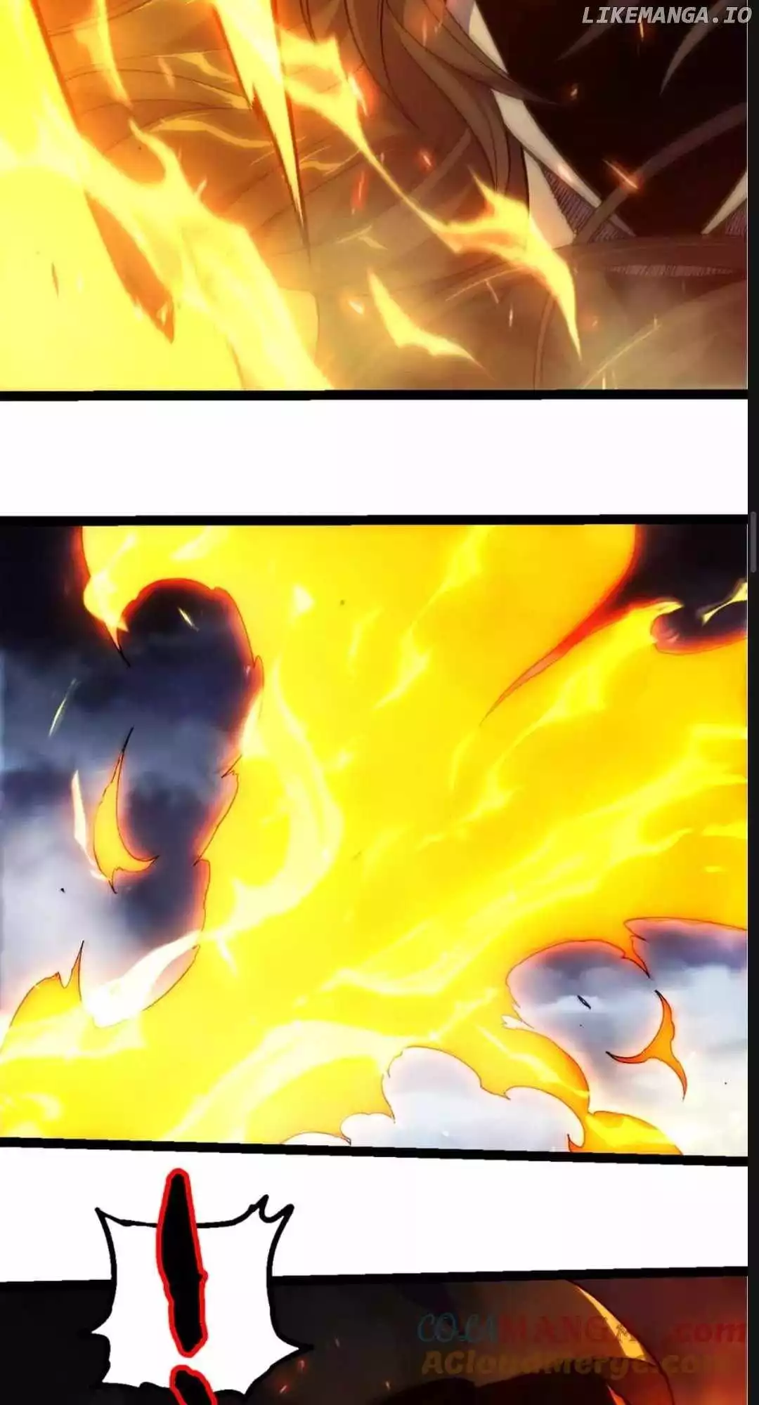 Manga page 41