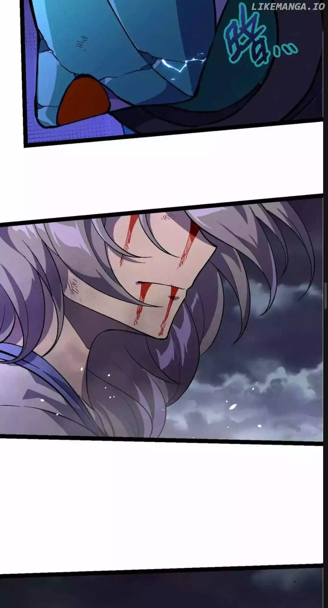Manga page 17