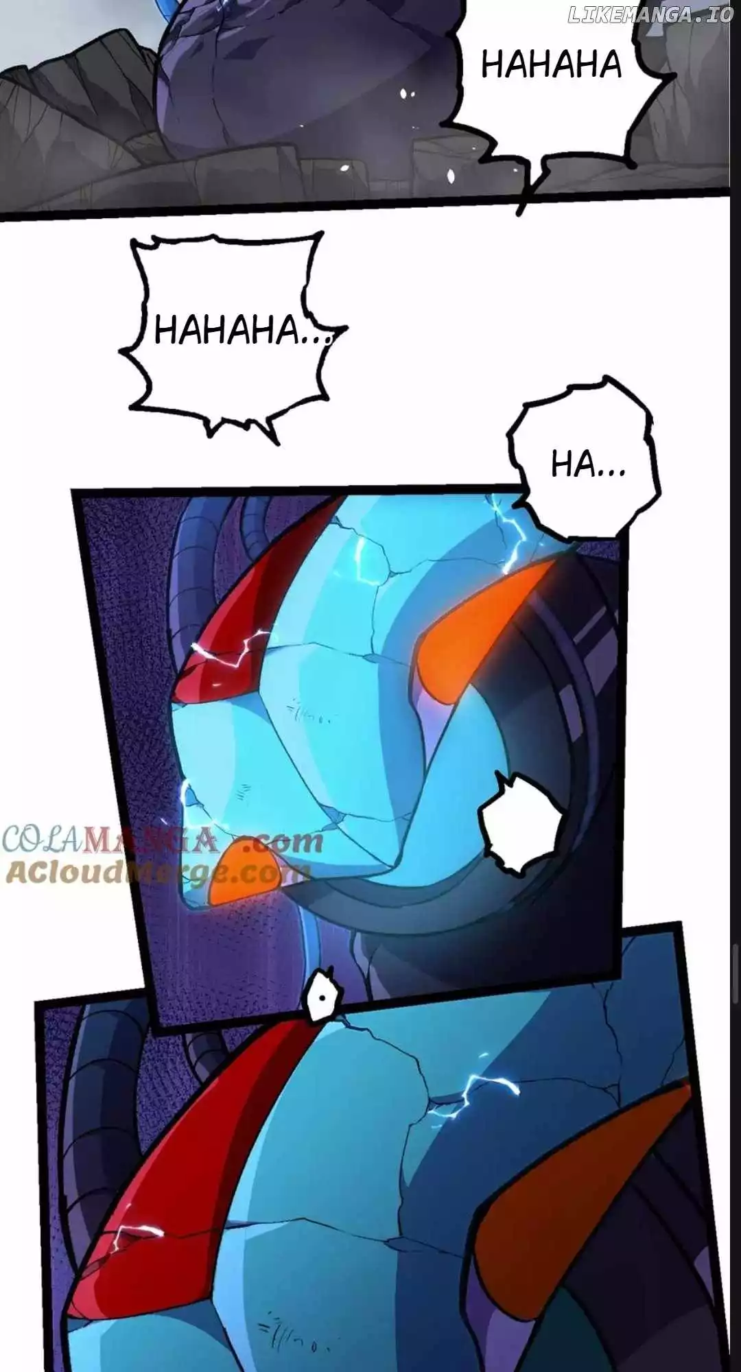Manga page 16