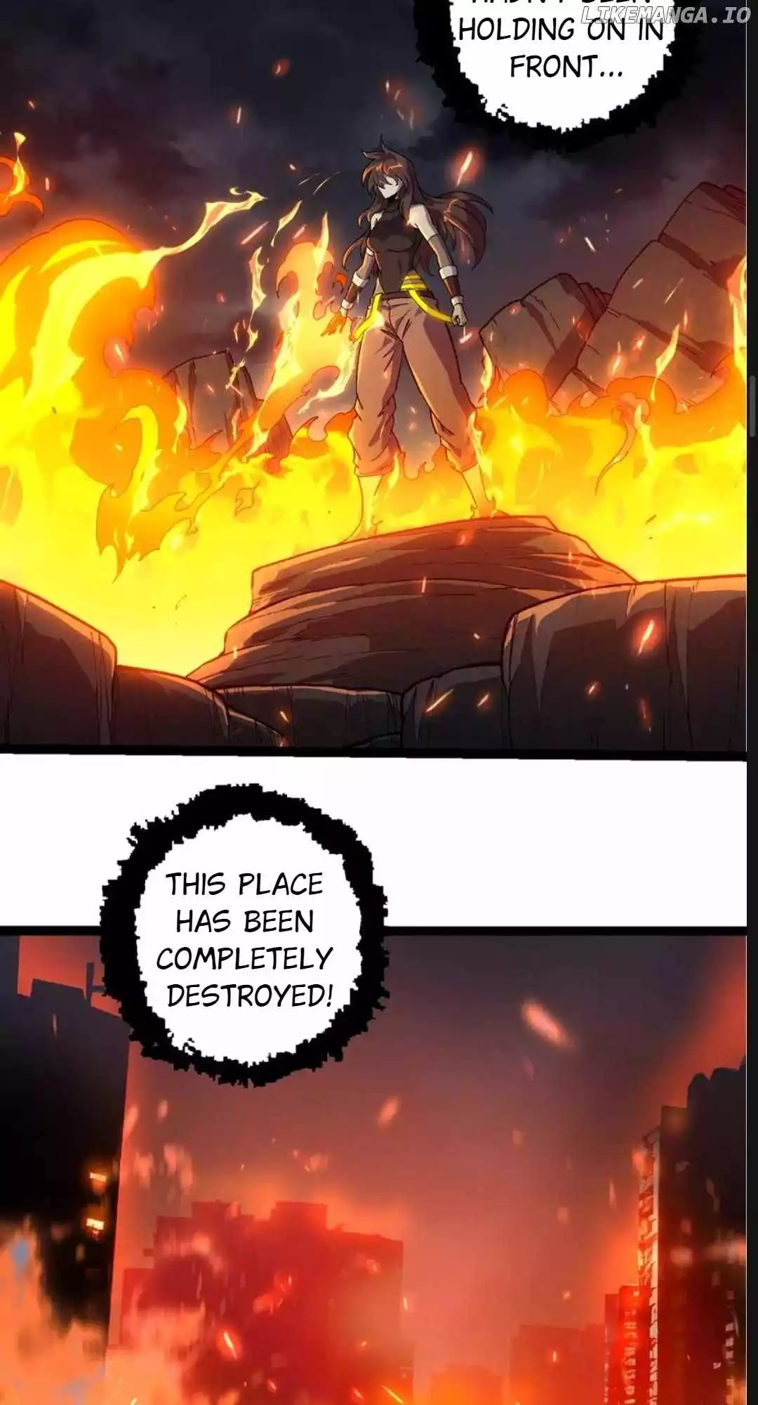 Manga page 31