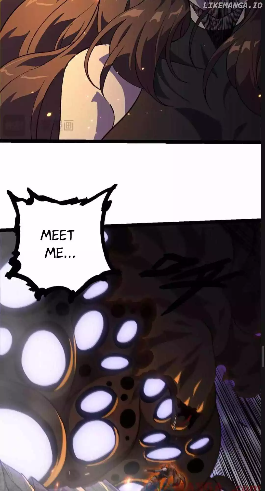 Manga page 36