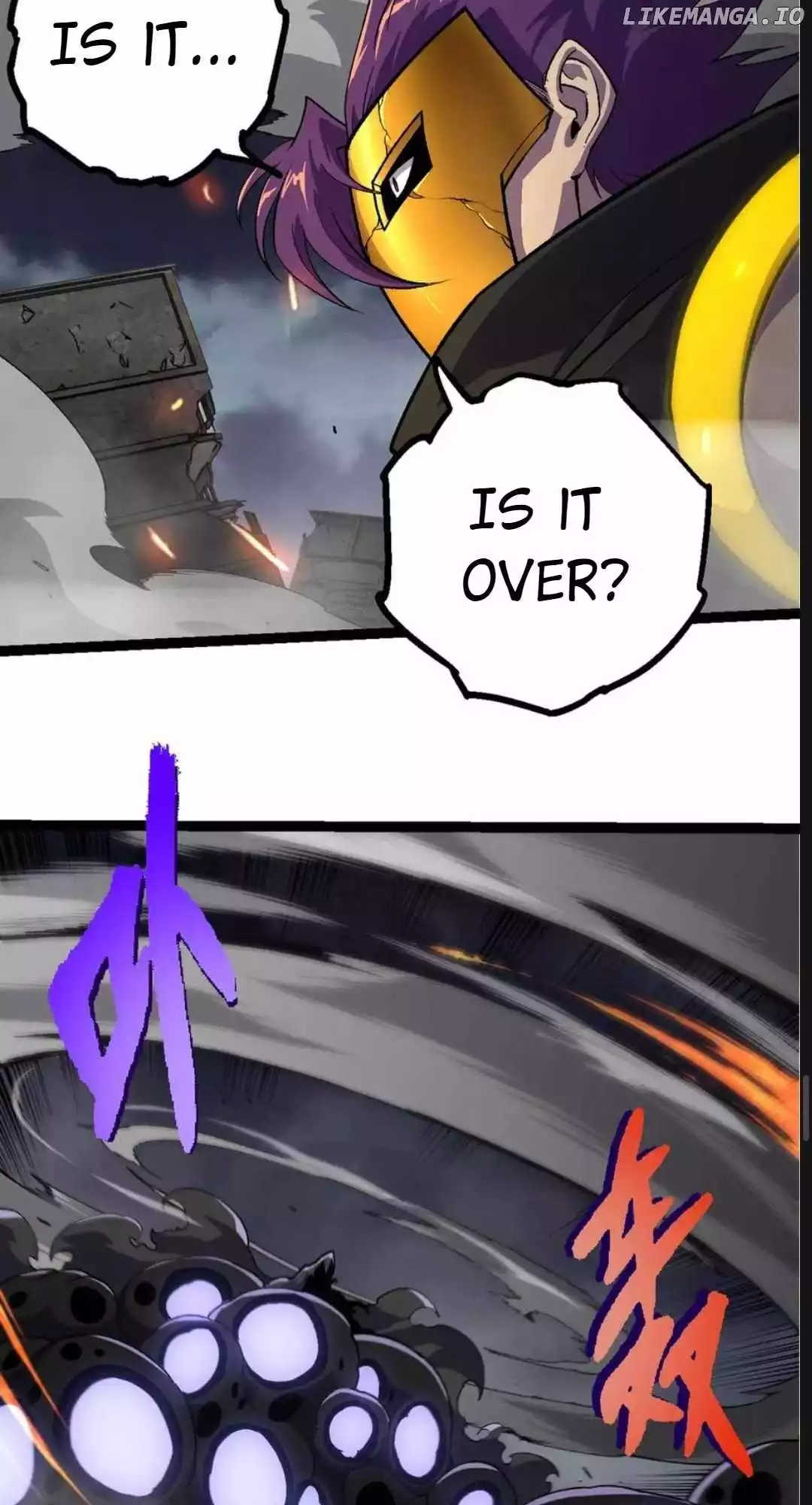 Manga page 29