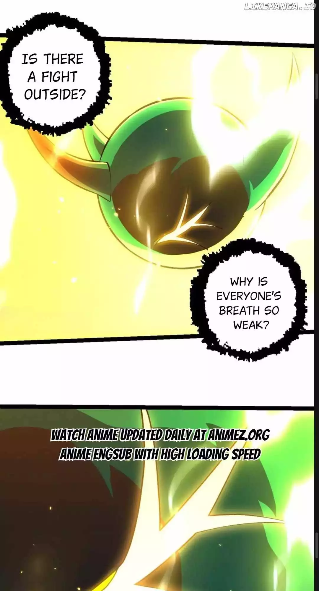 Manga page 22
