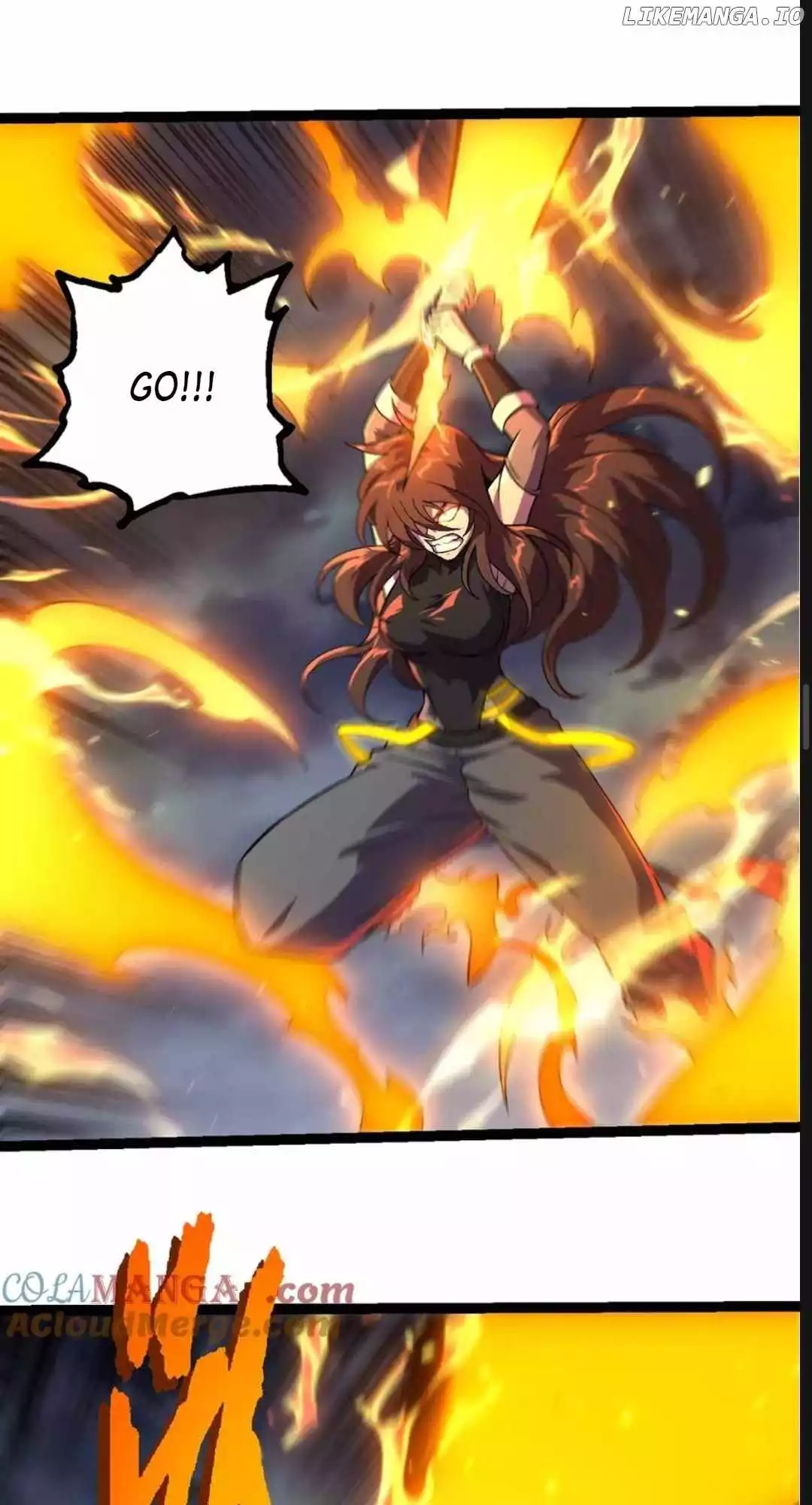 Manga page 24