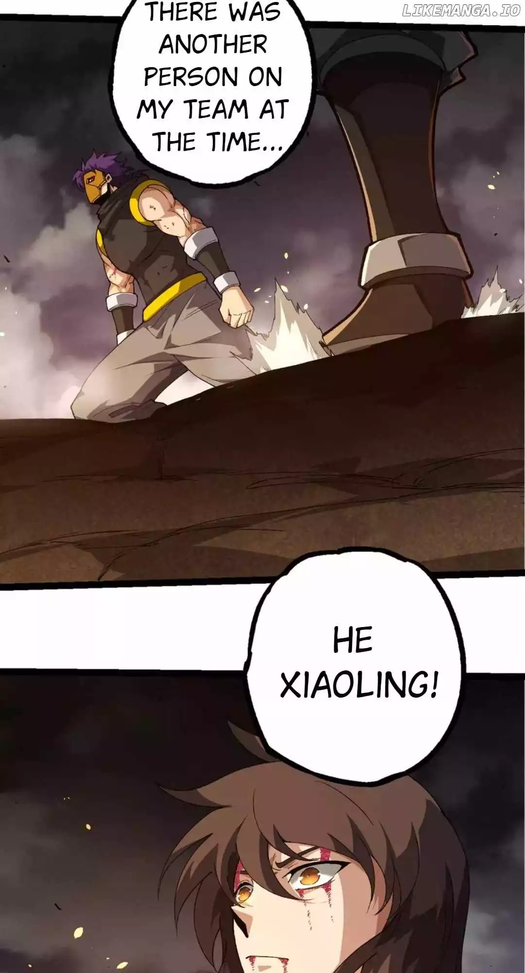Manga page 16