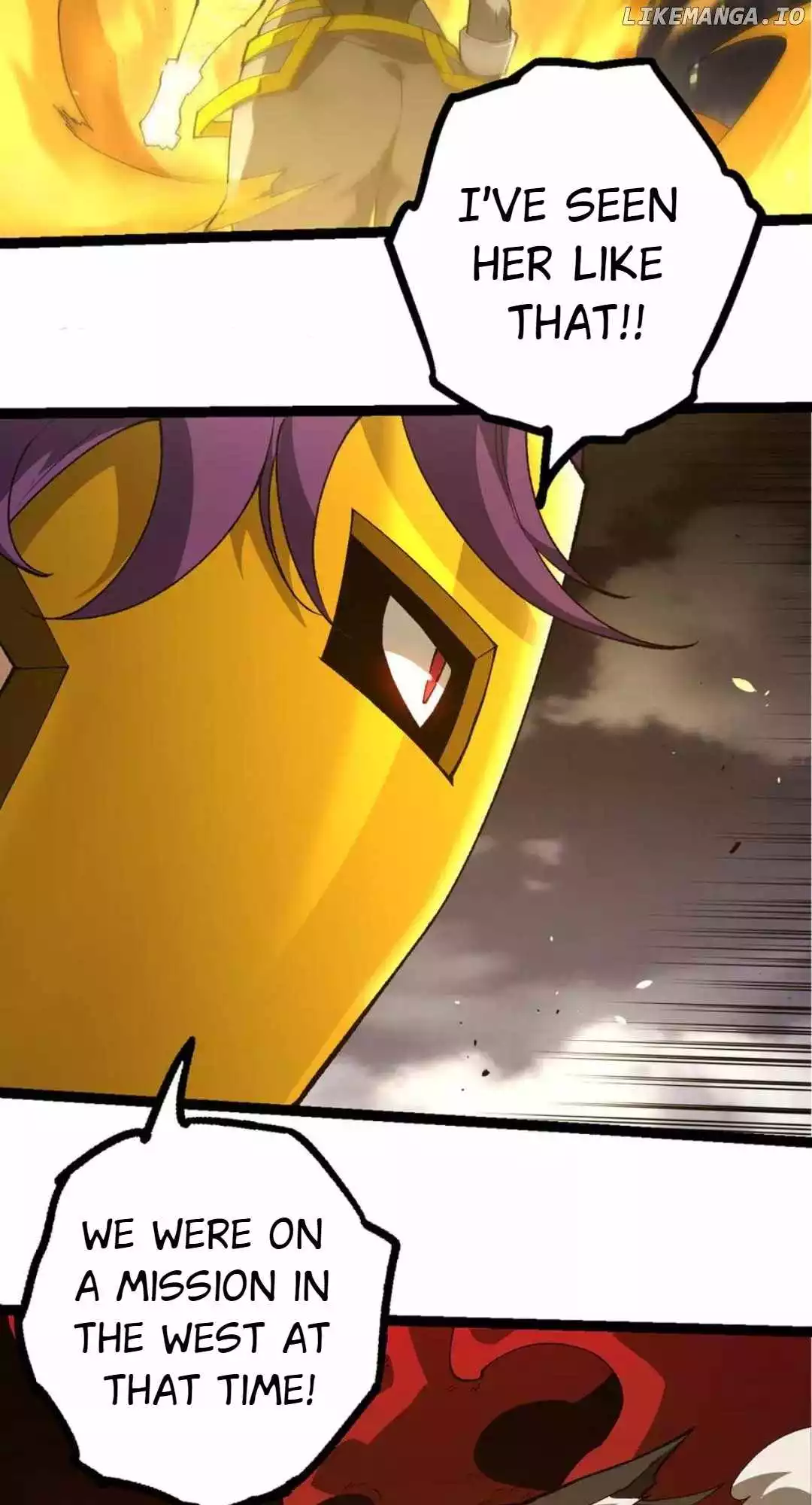 Manga page 13