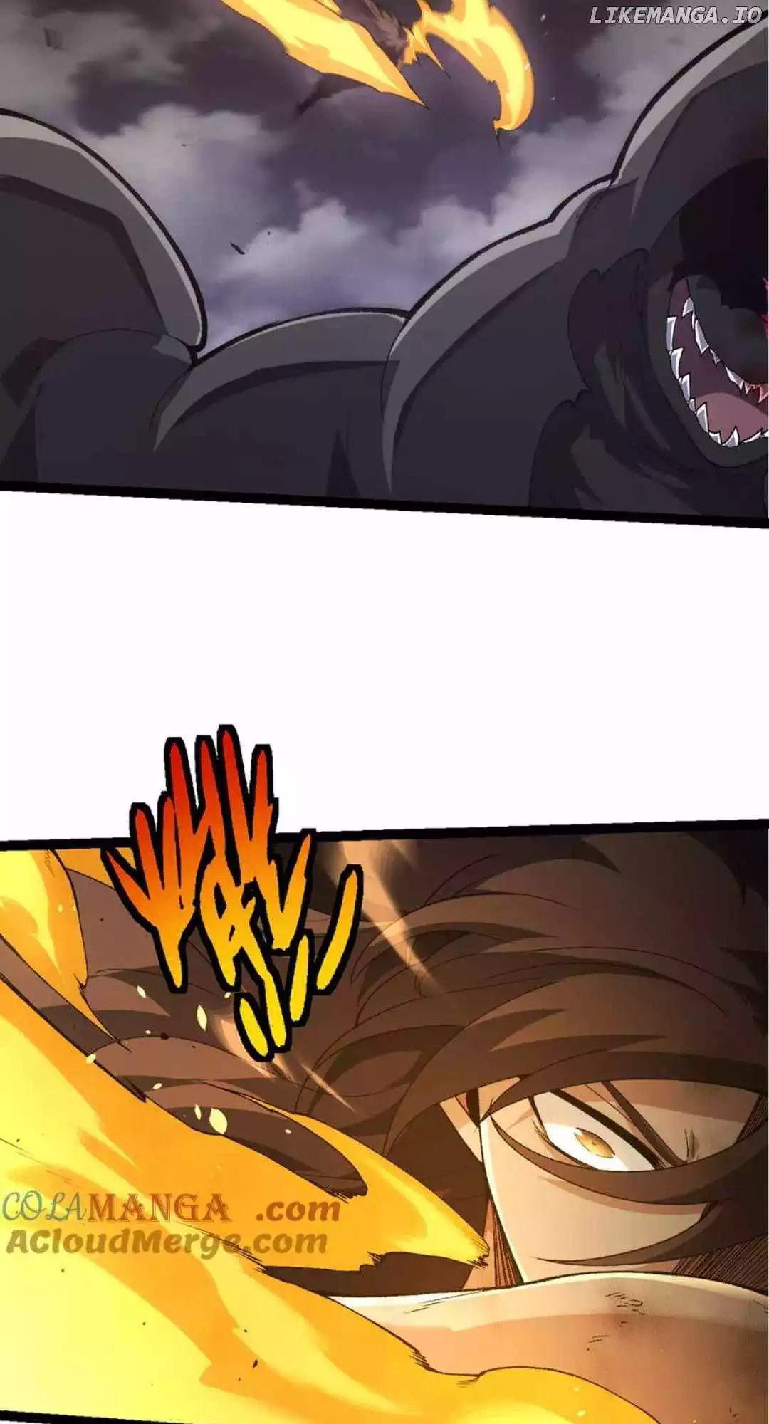Manga page 37