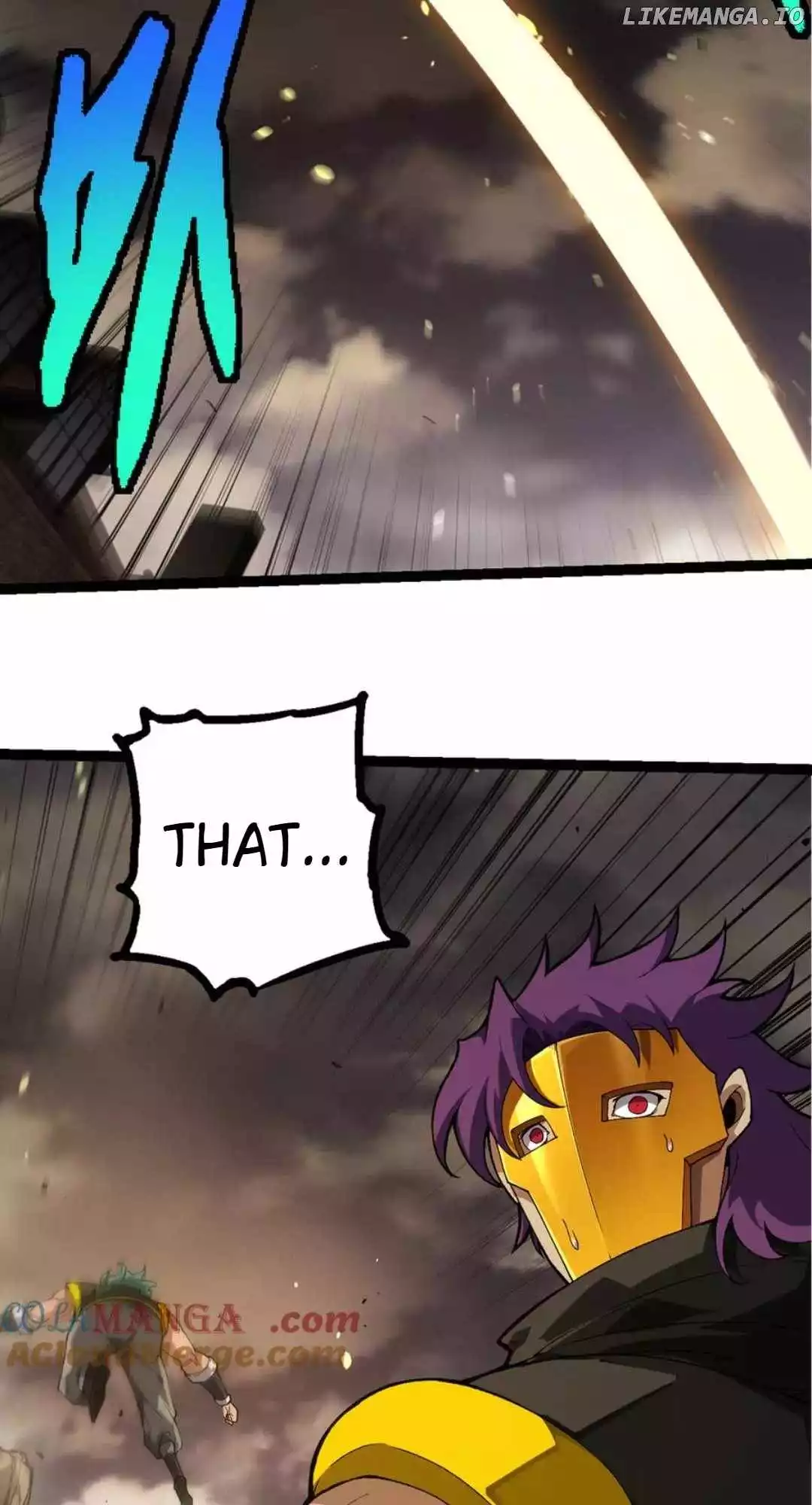Manga page 42