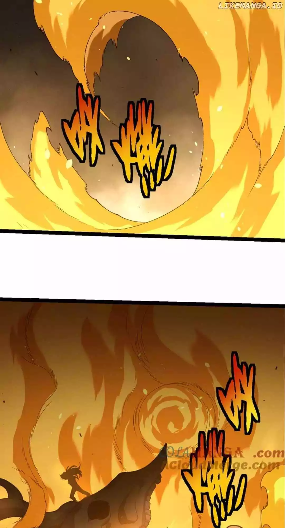 Manga page 18