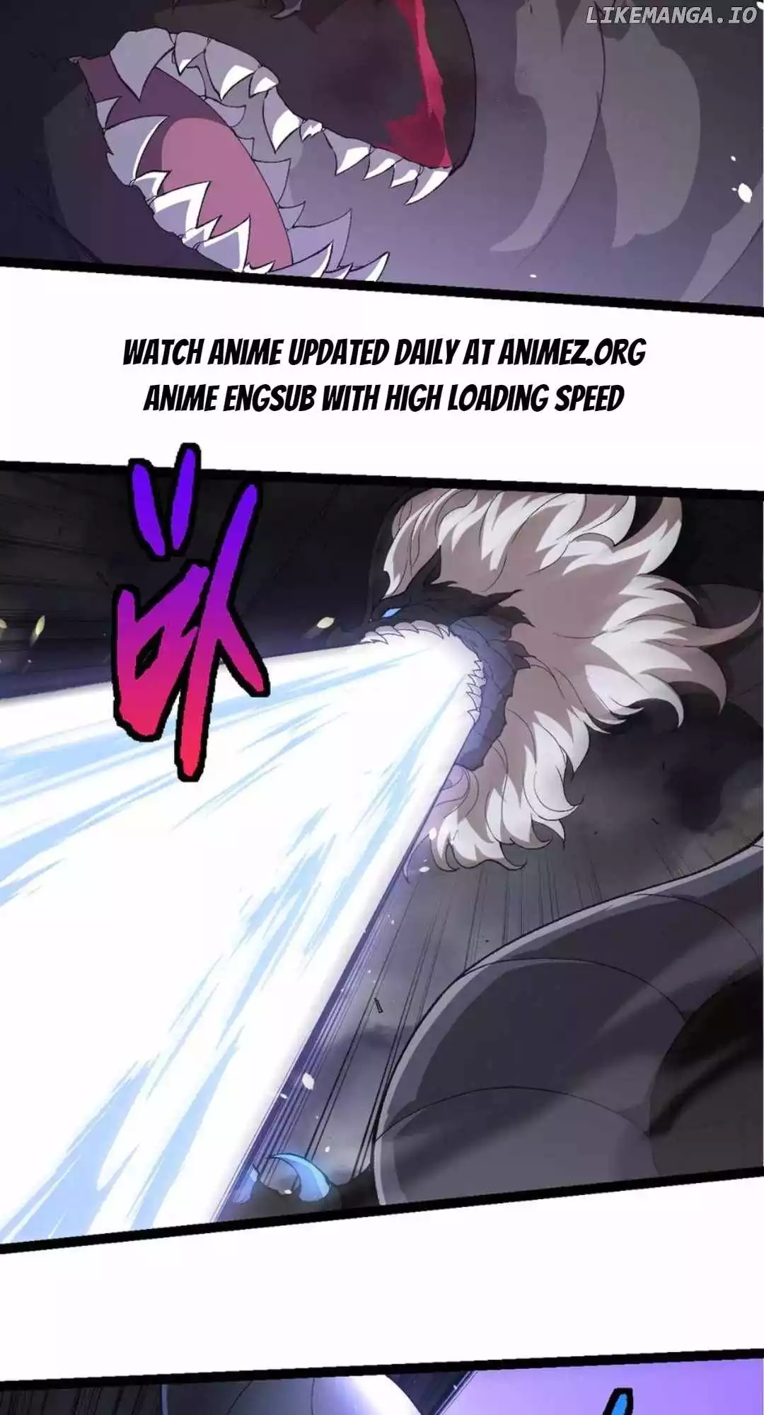 Manga page 33