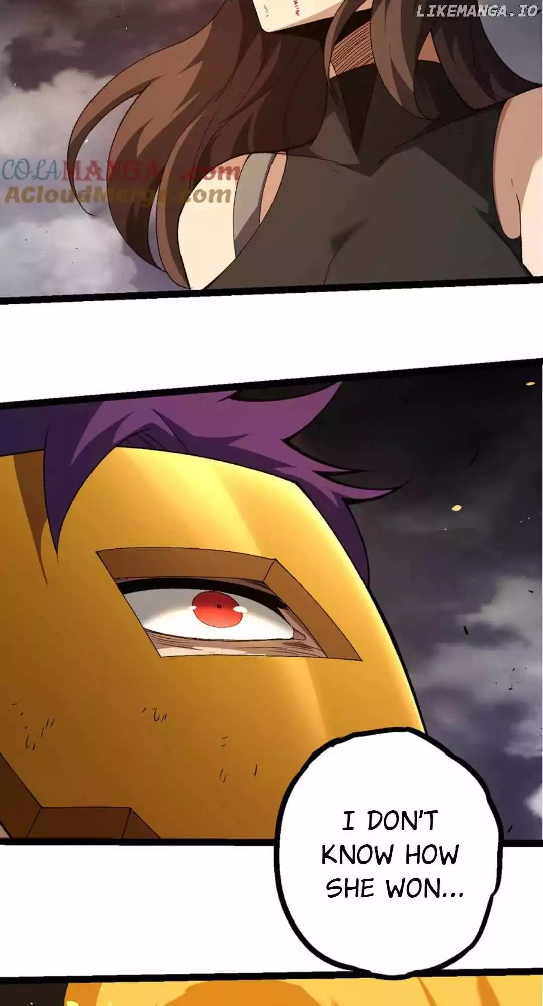 Manga page 17
