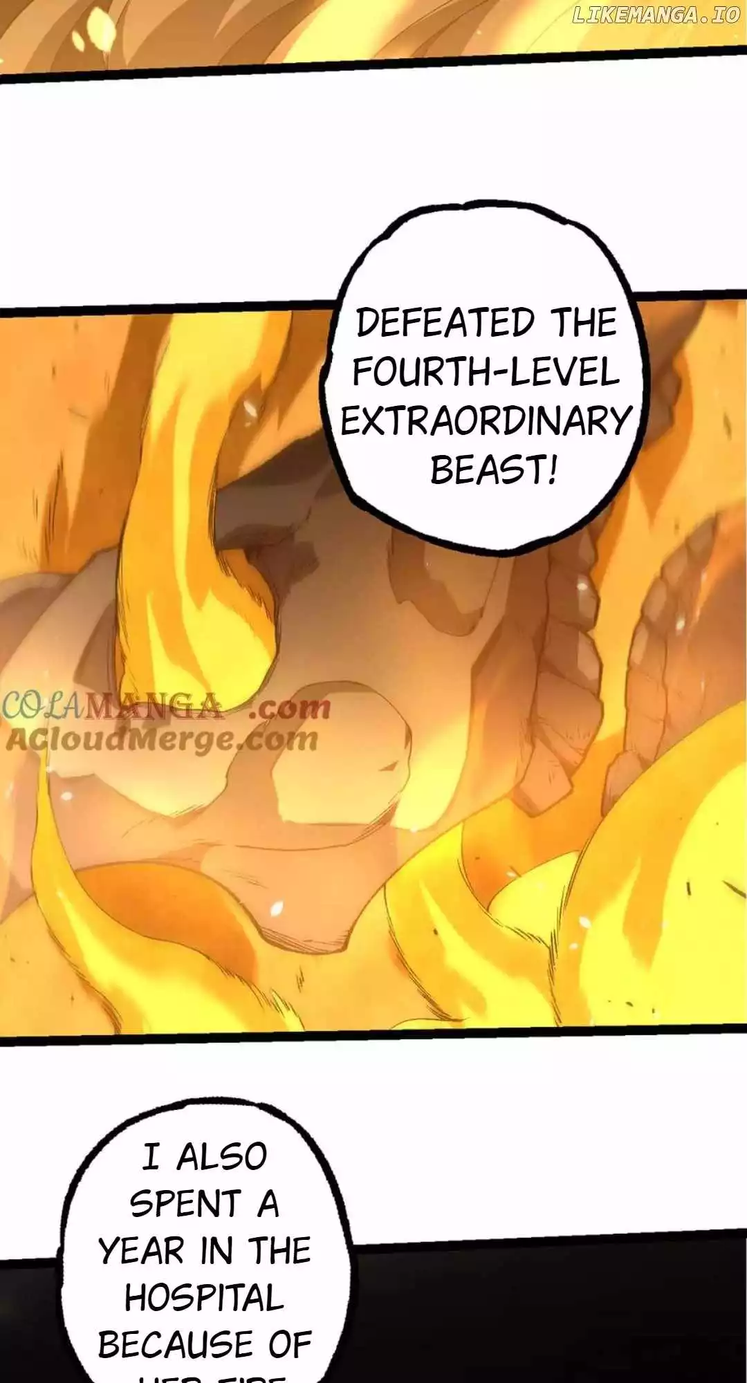 Manga page 20