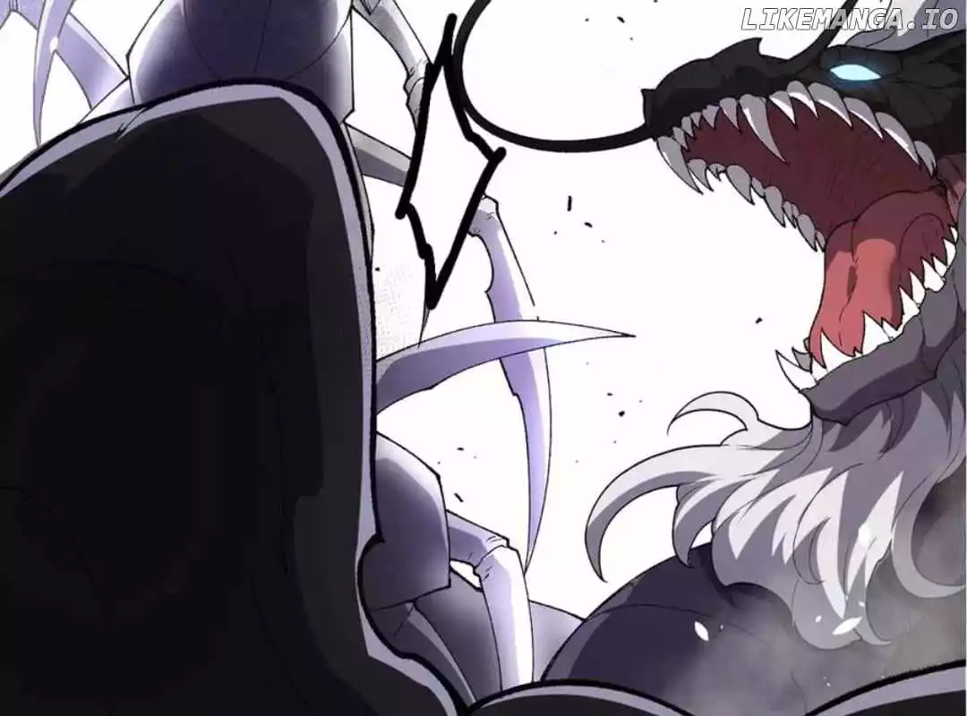Manga page 30