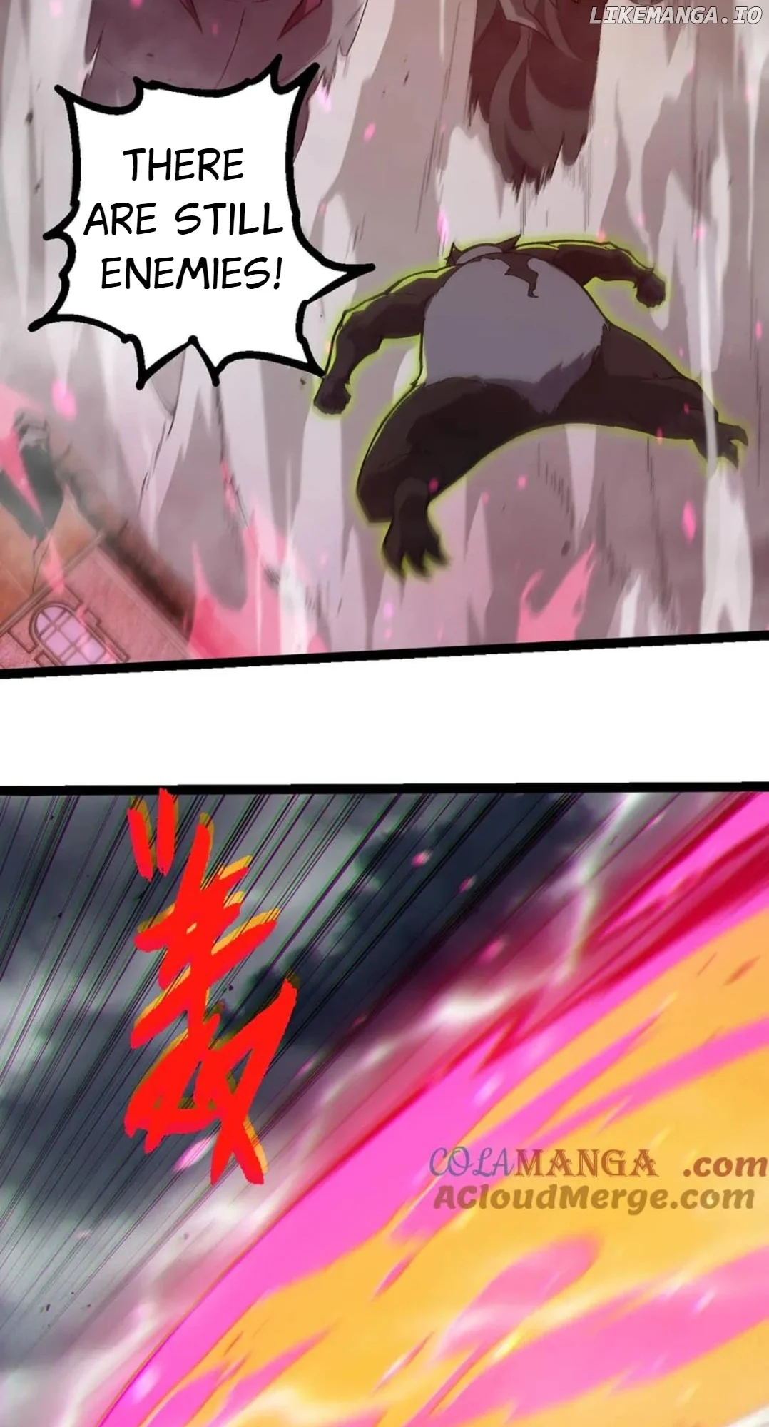 Manga page 31