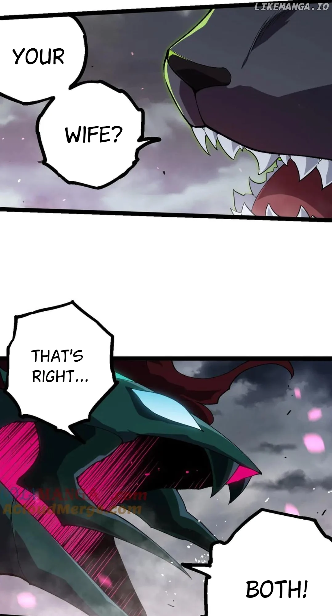 Manga page 36