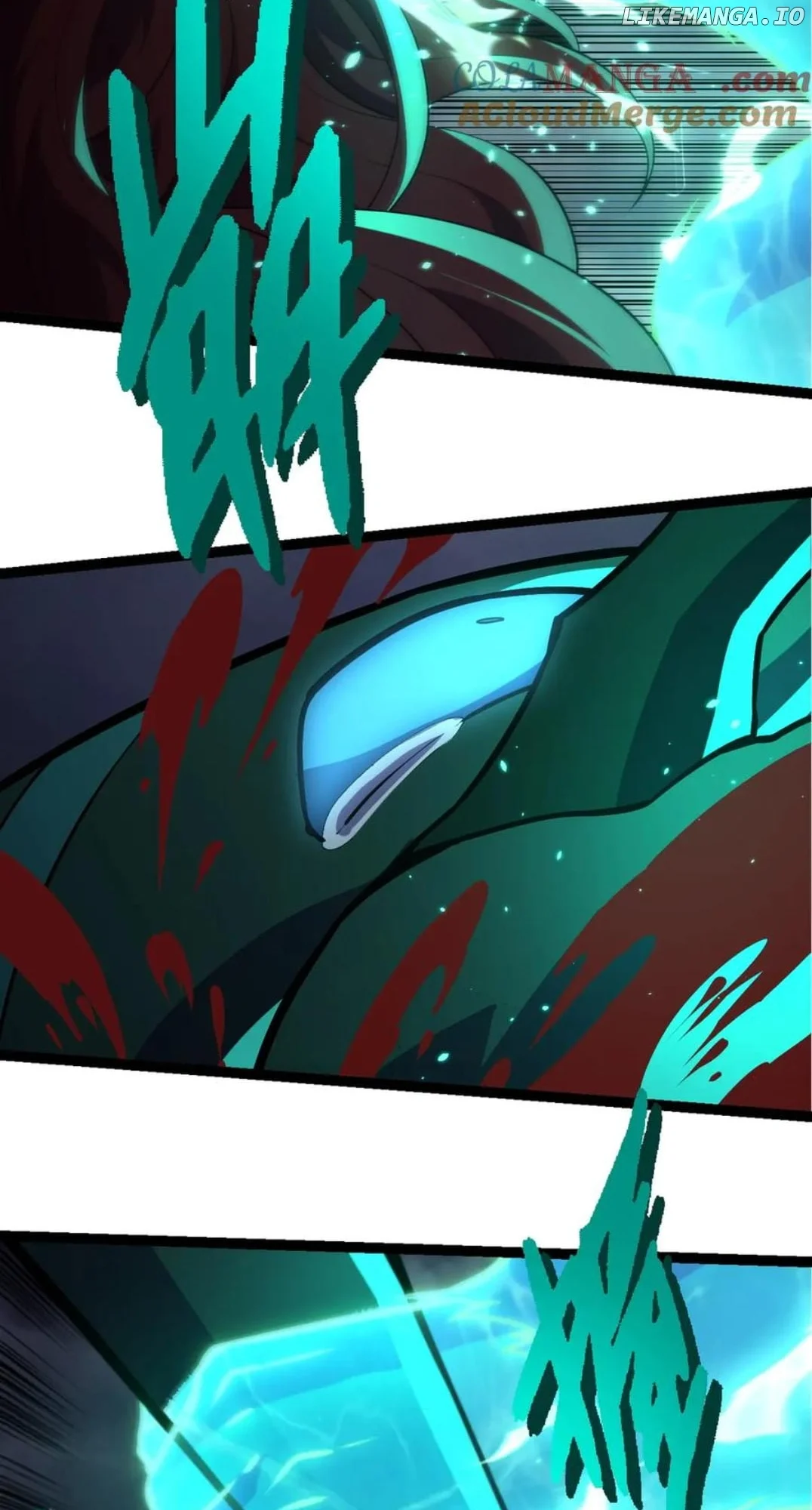 Manga page 35