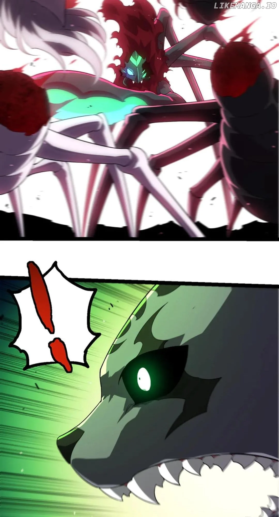 Manga page 20
