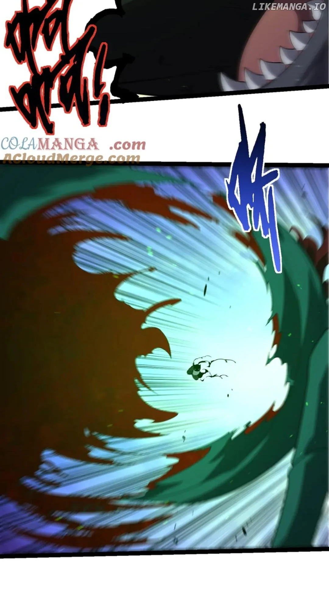 Manga page 26