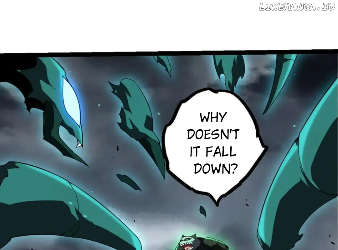 Manga page 29