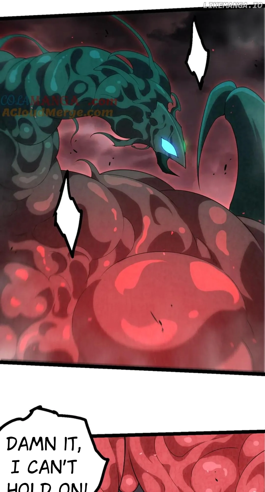 Manga page 35