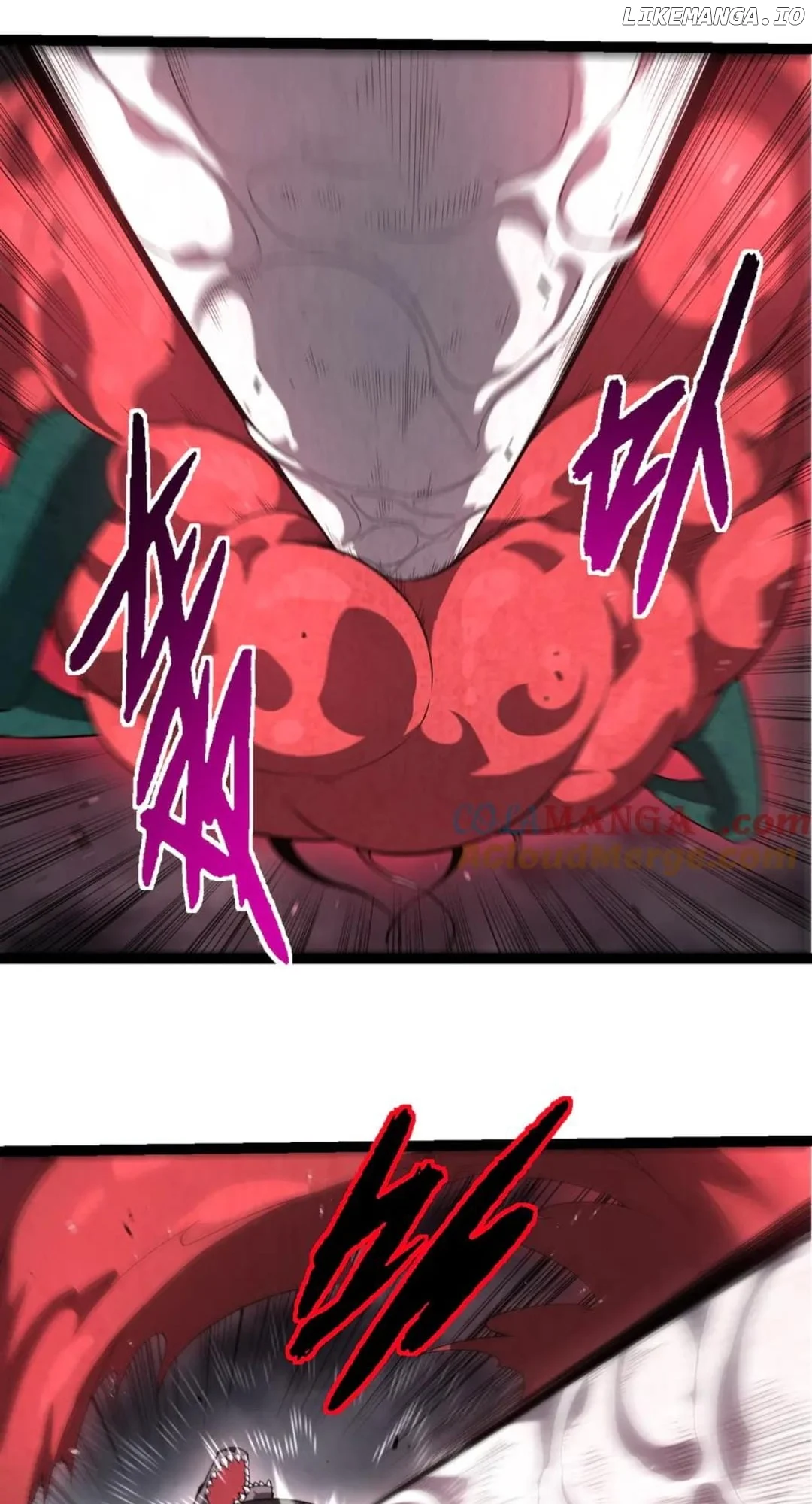 Manga page 38