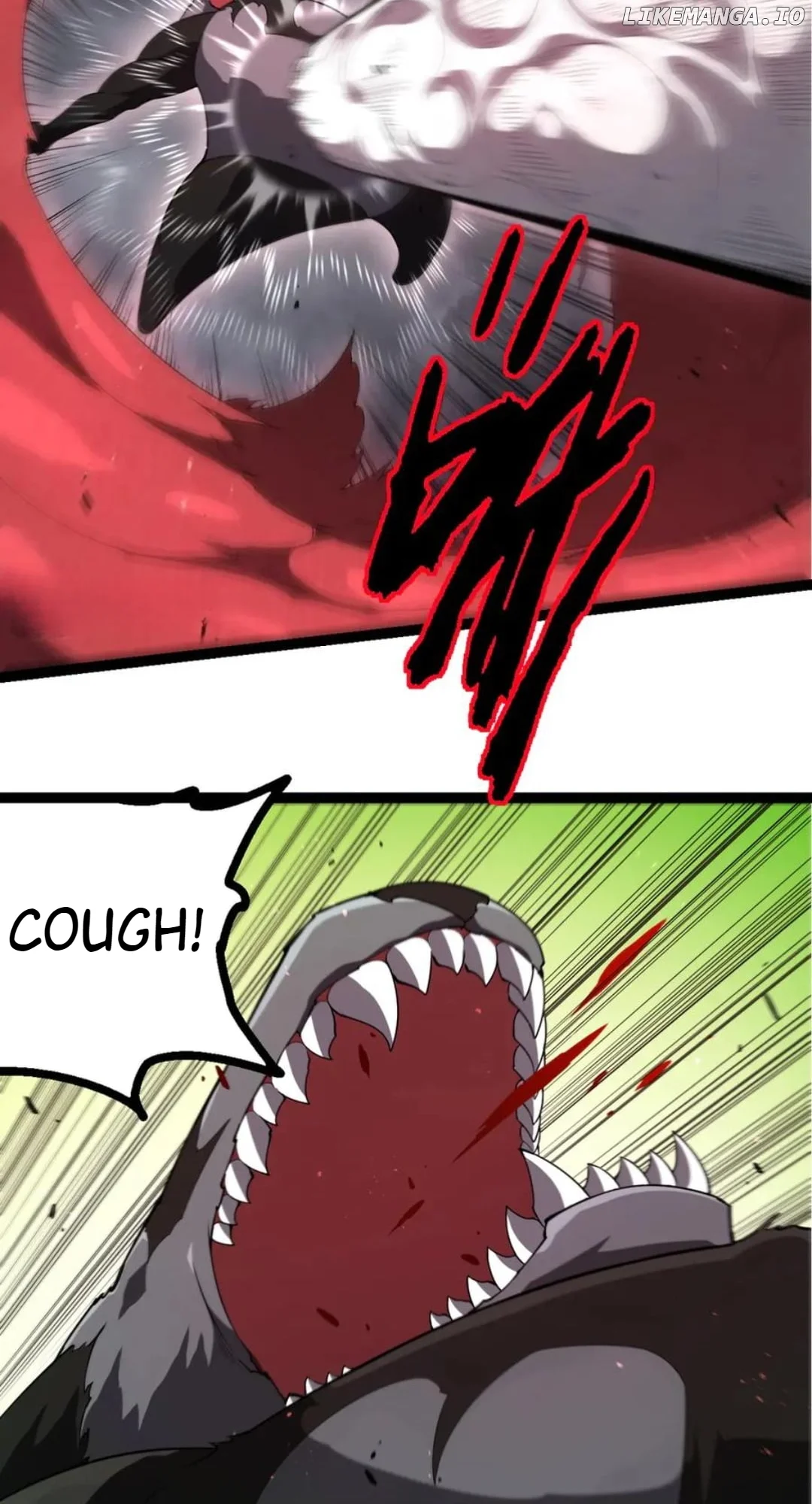 Manga page 39