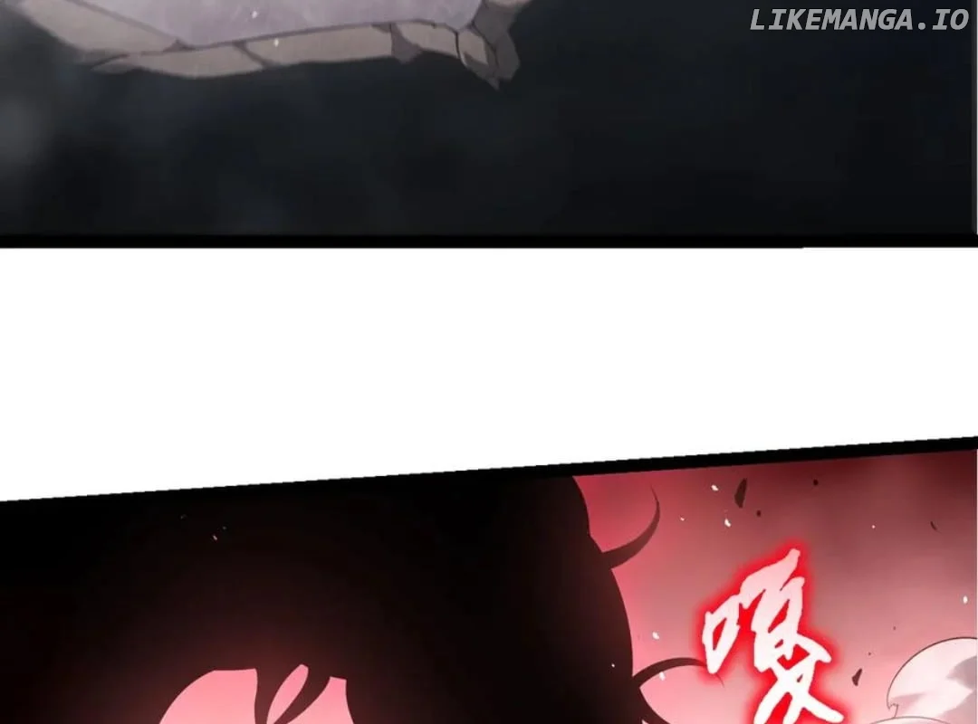 Manga page 44