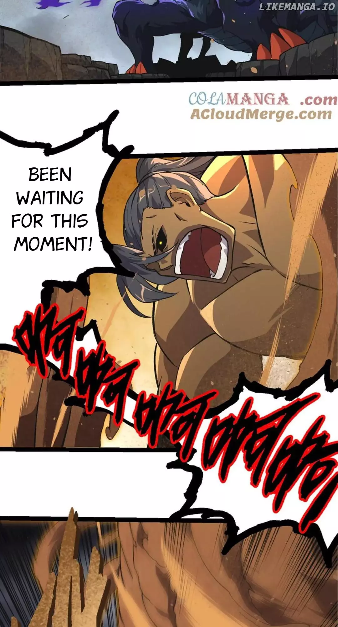 Manga page 30