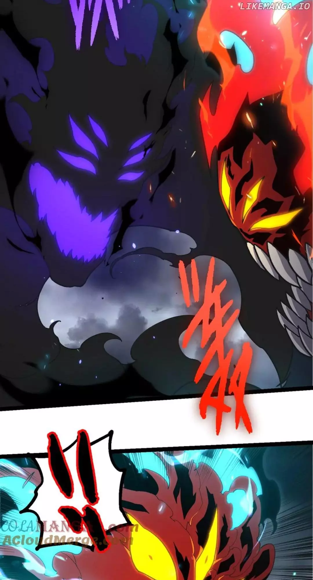 Manga page 13