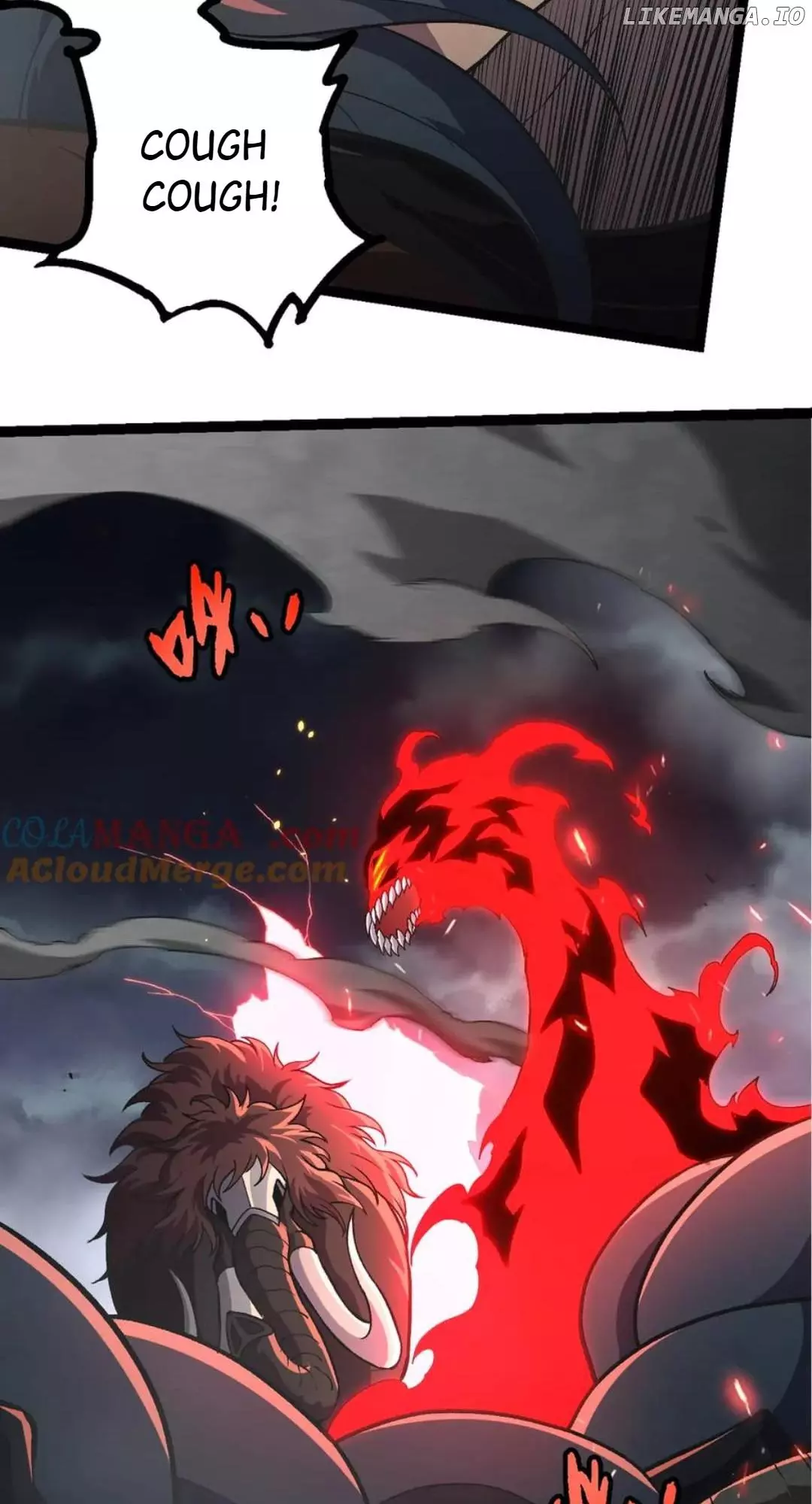 Manga page 43