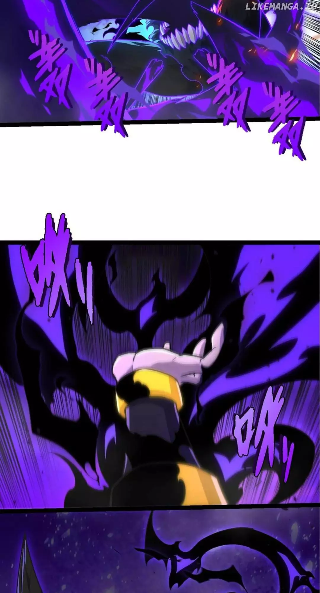 Manga page 23