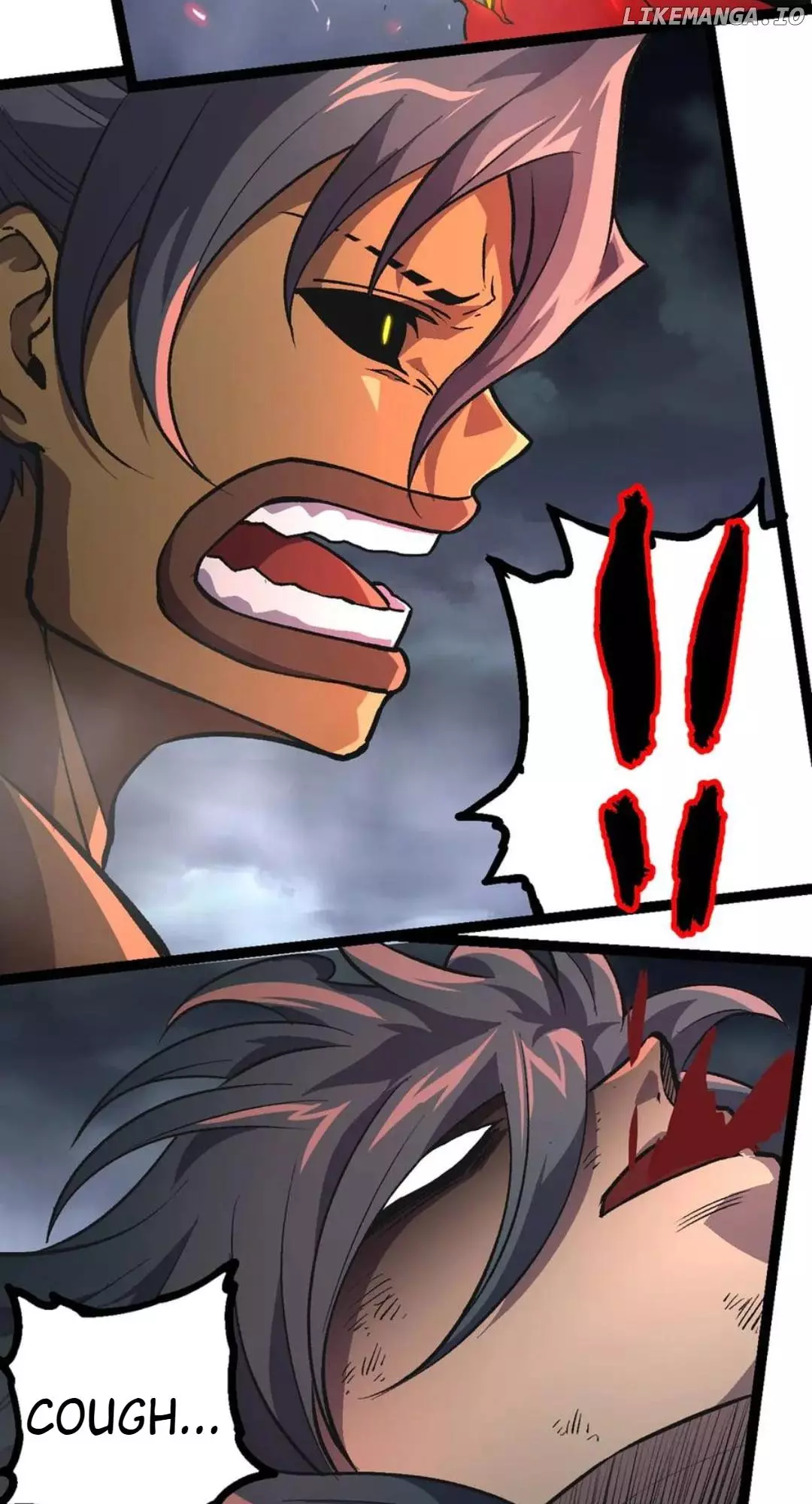 Manga page 42