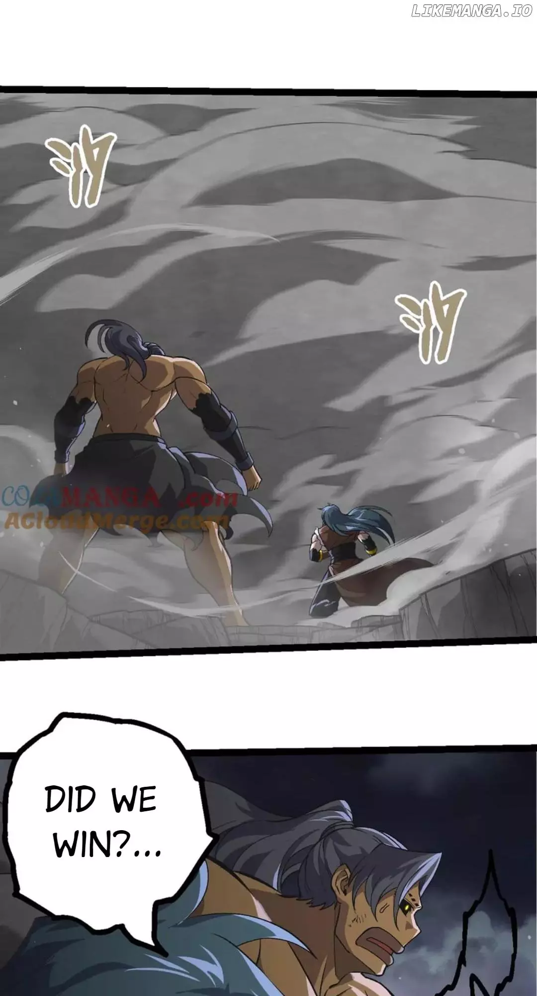 Manga page 33