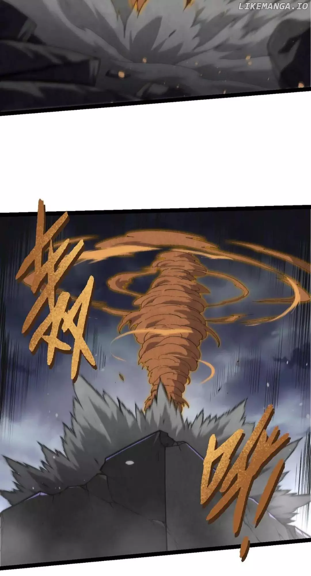 Manga page 32