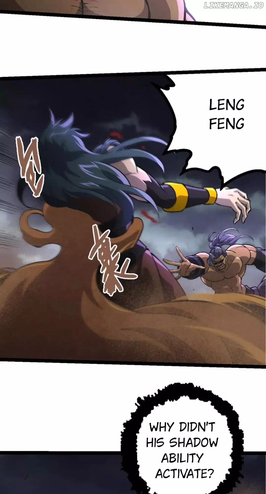 Manga page 37