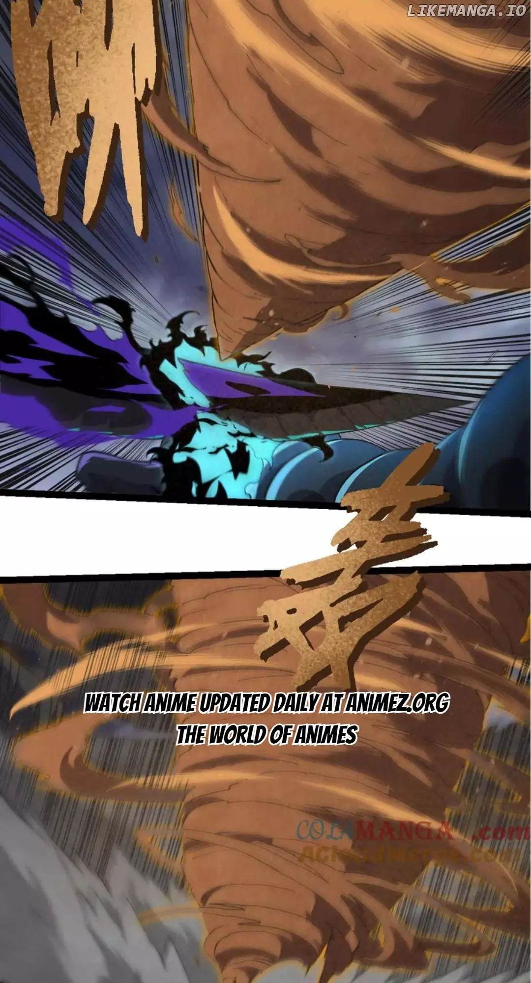 Manga page 31