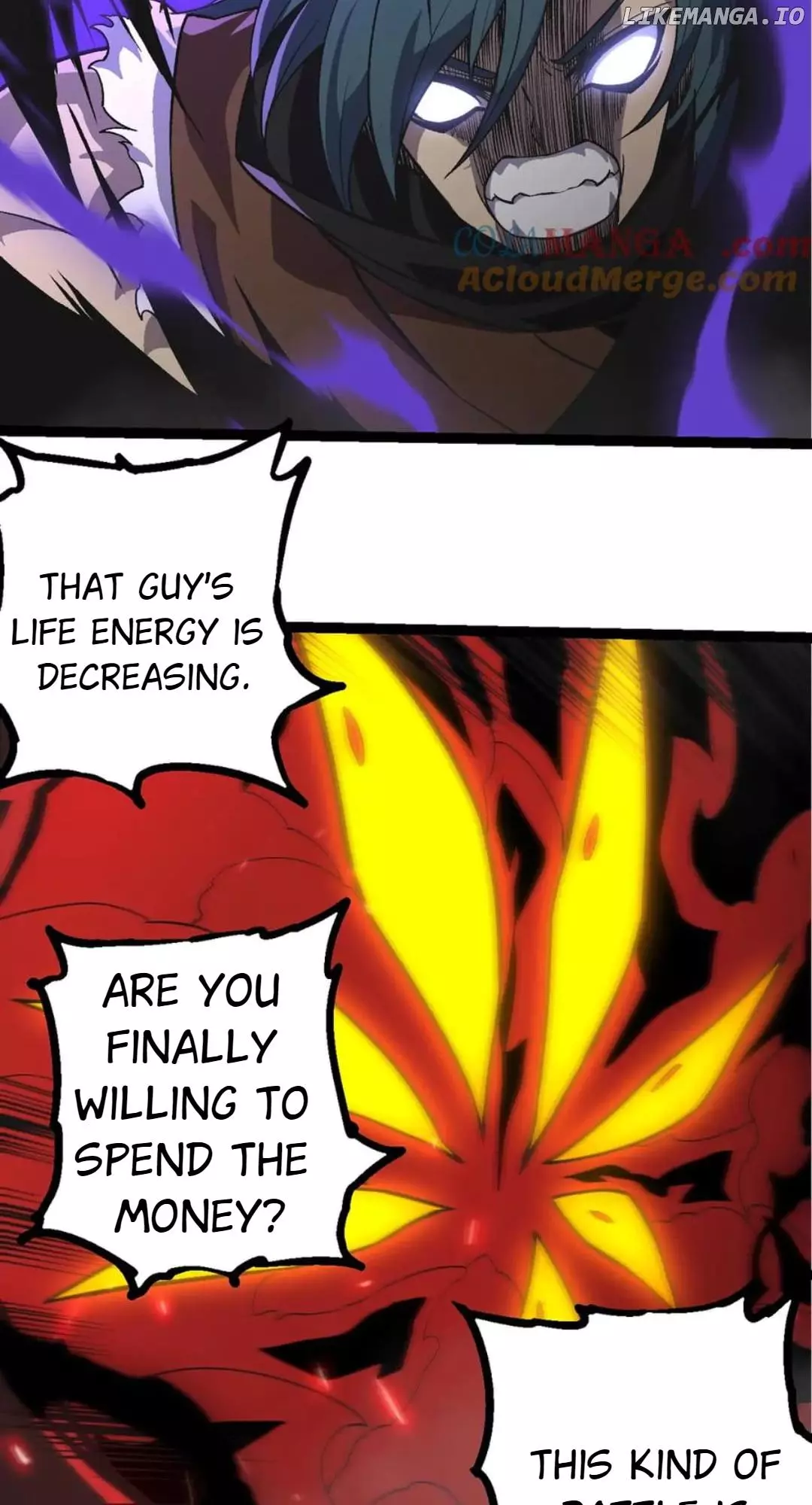 Manga page 16