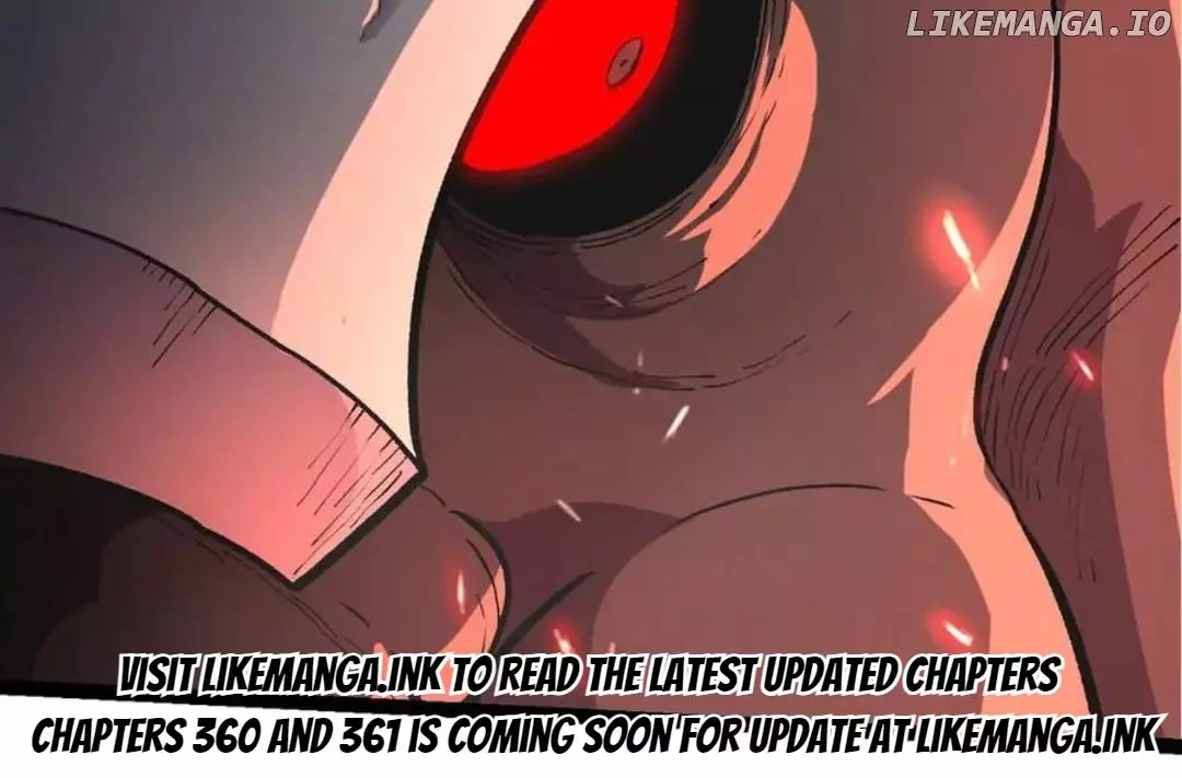 Manga page 45
