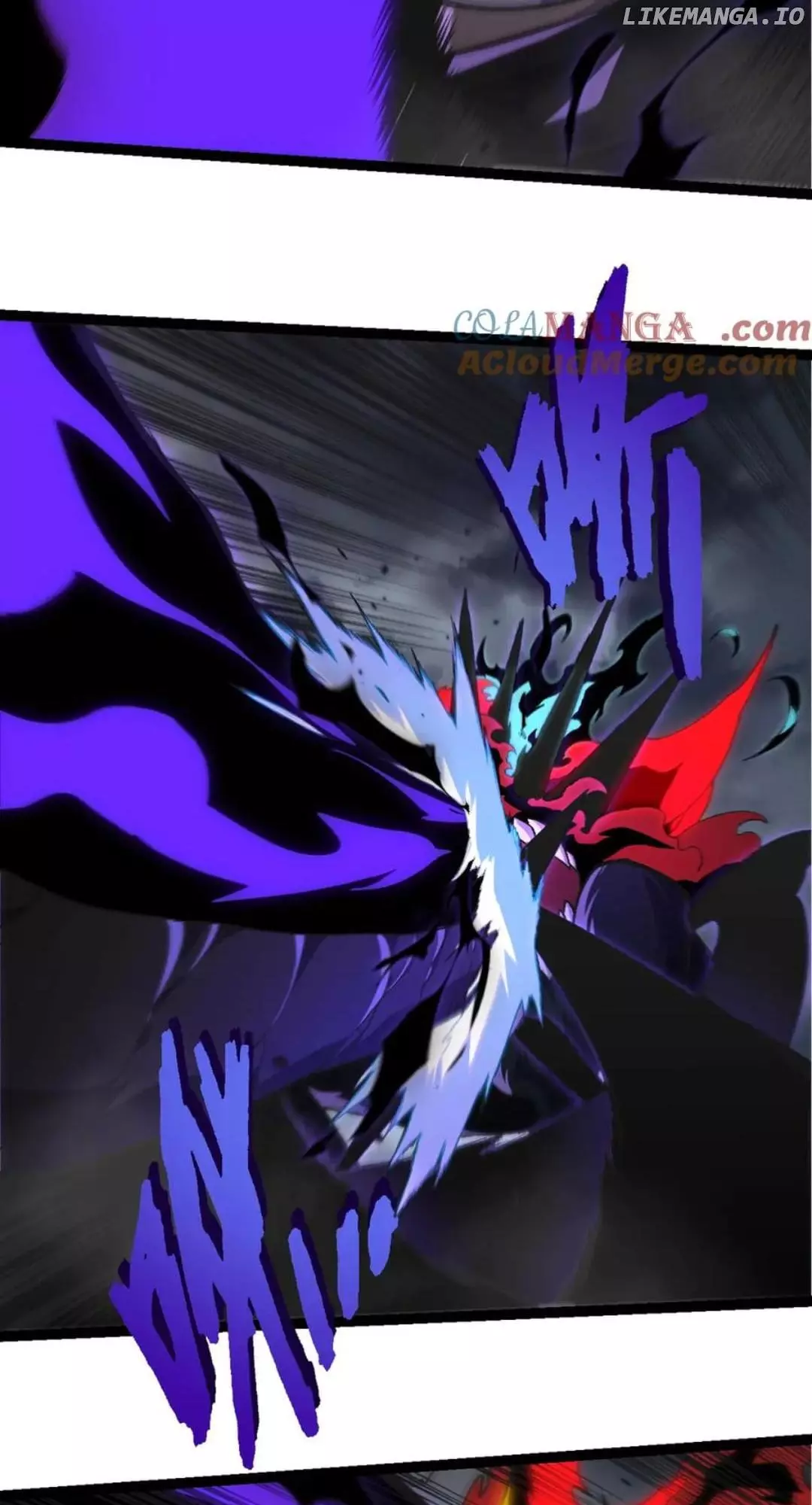 Manga page 26